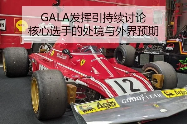 fa-hui-yin-chi-xu-tao-lun-he-xin-xuan-shou-de-chu-jing-yu-wai-jie-yu-qi-2-219.jpg